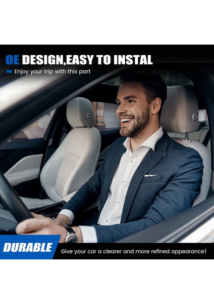 Land Rover Range Rover L405 Sport Discovery Için Çapraz Bağlantı Tozu Kapağı 5 Direksiyon Maftalı Toz Geçirmez Kılıf LR033647 (Yurt Dışından) fiyatları