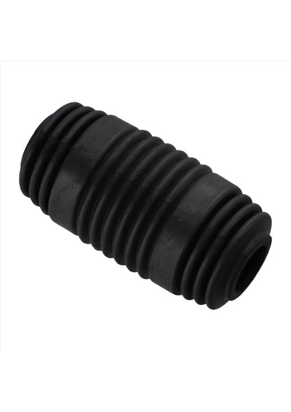 Land Rover Range Rover L405 Sport Discovery Için Çapraz Bağlantı Tozu Kapağı 5 Direksiyon Maftalı Toz Geçirmez Kılıf LR033647 (Yurt Dışından) modelleri