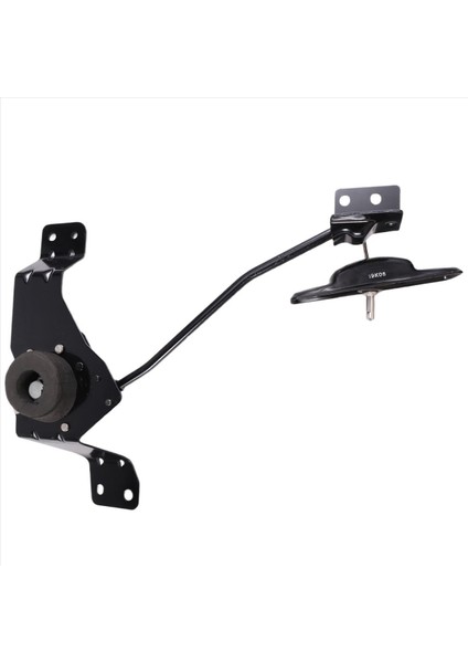 62800-4H000 Araba Taşıyıcı Assy Yedek Tekerlek Lastik Braketi 628004H000 Kıa Için Hyundai Için 2007-2021 Yepyeni Otomatik Aksesuar (Yurt Dışından) fiyatları