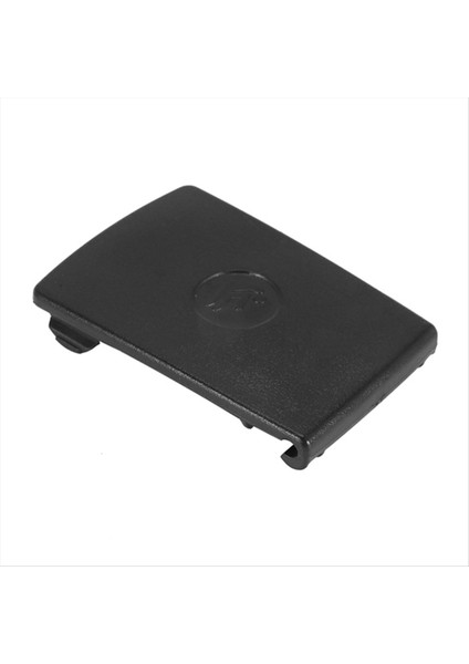 10 Adet Araba Arka Koltuk Kancası Isofix Bmw Için Çocuk Kısıtlaması Bmw X1 E84 3 Serisi E90 F30 1 Serisi E87 Araba Arka Koltuk Kancası (Yurt Dışından)