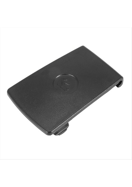 10 Adet Araba Arka Koltuk Kancası Isofix Bmw Için Çocuk Kısıtlaması Bmw X1 E84 3 Serisi E90 F30 1 Serisi E87 Araba Arka Koltuk Kancası (Yurt Dışından) indirimleri