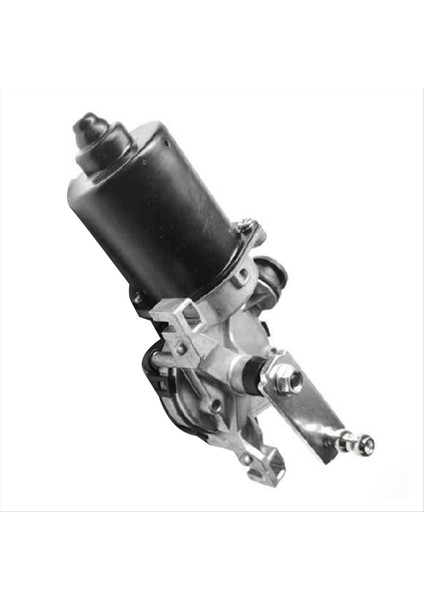 Araba Ön Cam Silecek Motoru 68002320AA Jeep Compass 2007-2014 Araç Aksesuarları (Yurt Dışından) fırsatları