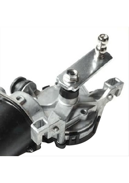 Araba Ön Cam Silecek Motoru 68002320AA Jeep Compass 2007-2014 Araç Aksesuarları (Yurt Dışından) indirimleri