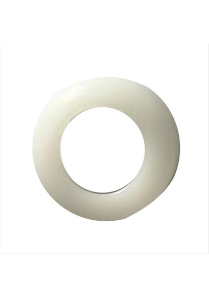 Mazda Miata Için Araba Knob Busing Whifter Knob Buhing 039817462A 1990-2005 Mx-5 Knob Busherse 0398-17-462A (Yurt Dışından)