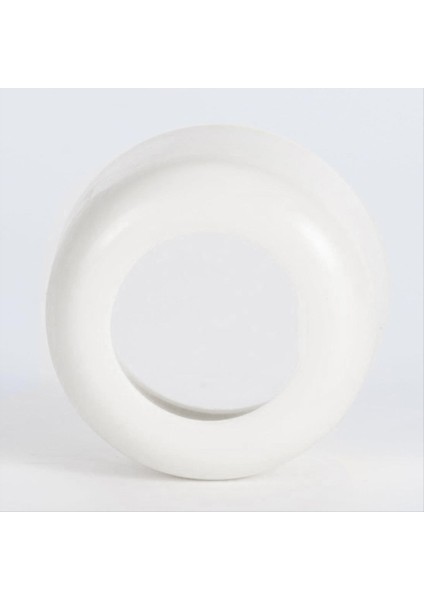 Mazda Miata Için Araba Knob Busing Whifter Knob Buhing 039817462A 1990-2005 Mx-5 Knob Busherse 0398-17-462A (Yurt Dışından) modelleri