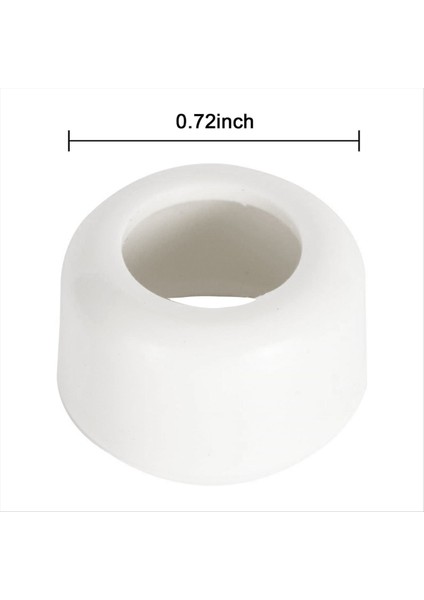 Mazda Miata Için Araba Knob Busing Whifter Knob Buhing 039817462A 1990-2005 Mx-5 Knob Busherse 0398-17-462A (Yurt Dışından) indirimleri