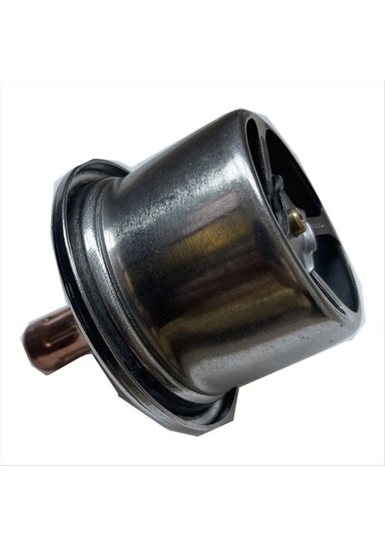 Su Sıcaklığı Regülatörü Termostat 248-5513 247-7133 2477133 Kat 345D 349D C13 Için 2485513 (Yurt Dışından) modelleri