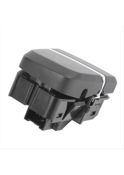 23190962 Otomobil Araç Stabilite Sistemi Kontrol Anahtarı Esp Anahtarı Cadillac Cts 2014-2017 (Yurt Dışından) fiyatları