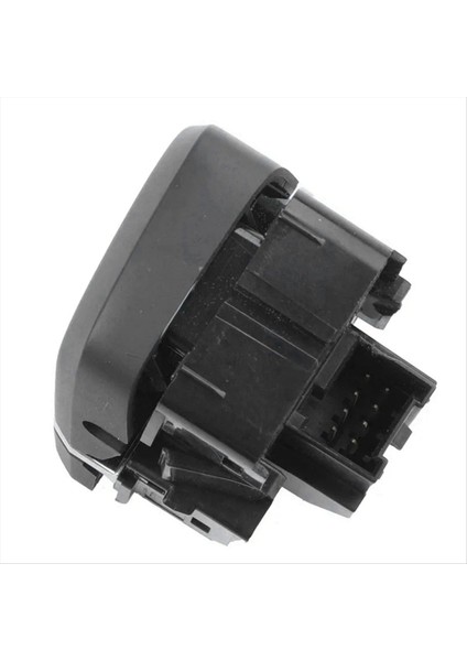 23190962 Otomobil Araç Stabilite Sistemi Kontrol Anahtarı Esp Anahtarı Cadillac Cts 2014-2017 (Yurt Dışından) fırsatları