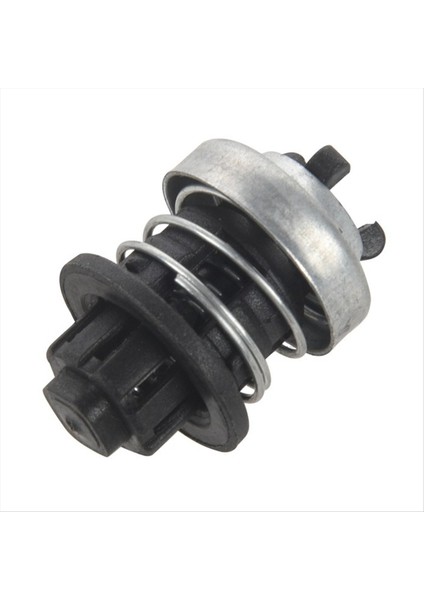 Motor Yağı Soğutucu Filtresi Cruze Sonic Aveo Opel Vauxhall Astra 5541525 93186324 55353322 12992593 (Yurt Dışından) modelleri