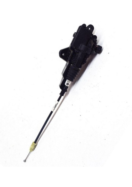 2 Pim Araç Ön Birincil Kaput Kilit Aktüatör Kilit Mandal Montajı 1643071-00-A Tesla Model 3 Model Y 2021-2023 (Yurt Dışından) fırsatları