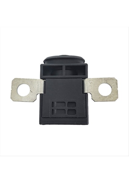 Araç Pil Kesildi Sigorta Audi A3 A4 A5 A6 C6 Q5 Q7 S5 4F0915519 Otomatik Parçalar (Yurt Dışından)