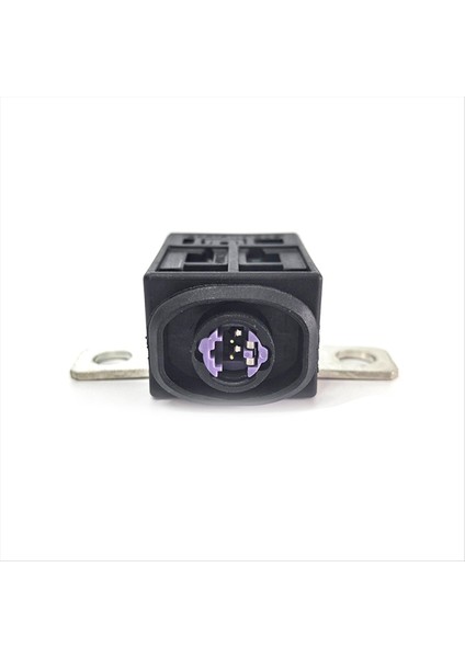 Araç Pil Kesildi Sigorta Audi A3 A4 A5 A6 C6 Q5 Q7 S5 4F0915519 Otomatik Parçalar (Yurt Dışından) fiyatları