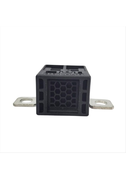 Araç Pil Kesildi Sigorta Audi A3 A4 A5 A6 C6 Q5 Q7 S5 4F0915519 Otomatik Parçalar (Yurt Dışından) fırsatları