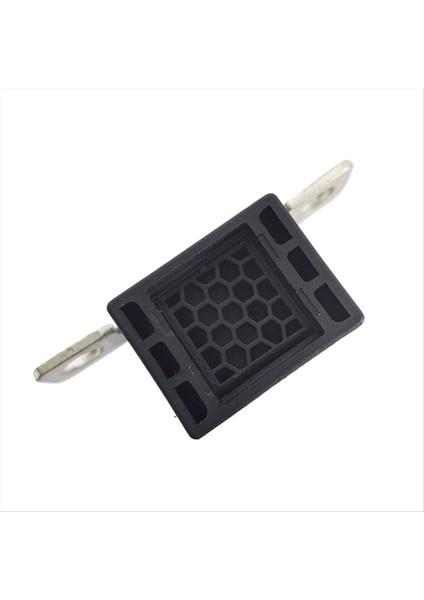 Araç Pil Kesildi Sigorta Audi A3 A4 A5 A6 C6 Q5 Q7 S5 4F0915519 Otomatik Parçalar (Yurt Dışından) indirimleri