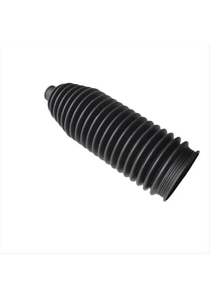 Araba Direksiyon Dişli Toz Kapağı 77367811 Jeep Compass Için 68320133AA 2015-2019 Direksiyon Rafı Önyükleme (Yurt Dışından) modelleri