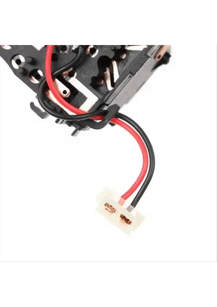 6001551366 Renault Dacia Için Araba Turn Sinyal Anahtarı Far Kombinasyonu Anahtarı (Yurt Dışından) indirimleri