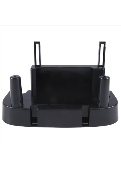 Renault Kangoo Için 9 Inç 2din Araba Fasyası 2015-20 (Yurt Dışından)