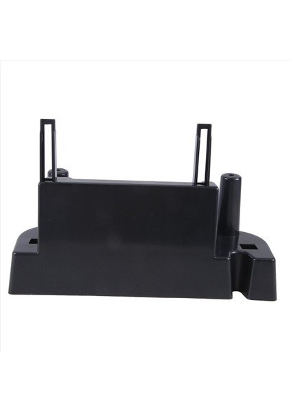 Renault Kangoo Için 9 Inç 2din Araba Fasyası 2015-20 (Yurt Dışından) fiyatları