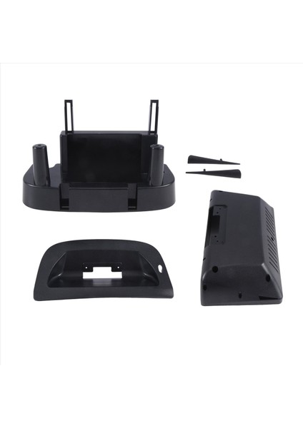 Renault Kangoo Için 9 Inç 2din Araba Fasyası 2015-20 (Yurt Dışından) indirimleri