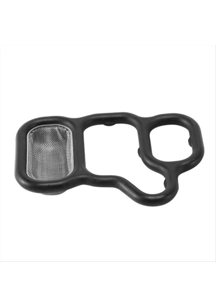 Vtec Solenoid Conta / Makara Valfi Filtre Ekranı 15815-RAA-A02 Honda Acura Araç Aksesuarları (Yurt Dışından) fiyatları