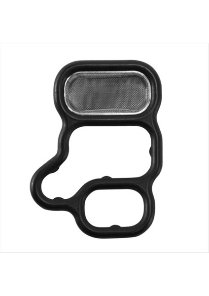 Vtec Solenoid Conta / Makara Valfi Filtre Ekranı 15815-RAA-A02 Honda Acura Araç Aksesuarları (Yurt Dışından) modelleri