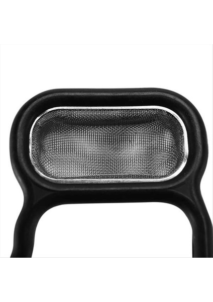 Vtec Solenoid Conta / Makara Valfi Filtre Ekranı 15815-RAA-A02 Honda Acura Araç Aksesuarları (Yurt Dışından) indirimleri