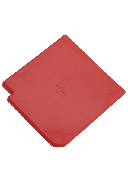 Araba Pozitif Pil Terminal Kapağı A0015460835 Mercedes Benz W204 W211 W169 W203 W222 (Yurt Dışından) fiyatları