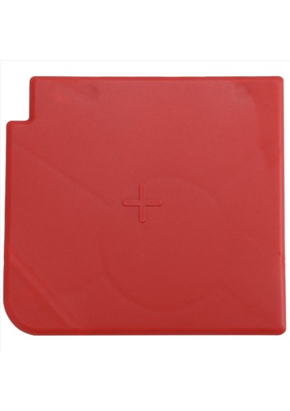 Araba Pozitif Pil Terminal Kapağı A0015460835 Mercedes Benz W204 W211 W169 W203 W222 (Yurt Dışından) modelleri