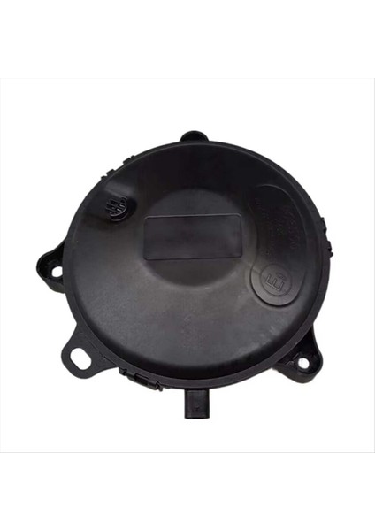 Tesla Model 3/y 2022 1671113-00-A 1671113-00-B Için Yeni Yaya Uyarı Boynuz Hoparlör Buzzer (Yurt Dışından)