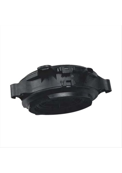 Tesla Model 3/y 2022 1671113-00-A 1671113-00-B Için Yeni Yaya Uyarı Boynuz Hoparlör Buzzer (Yurt Dışından) fiyatları