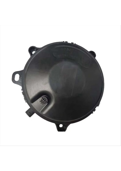 Tesla Model 3/y 2022 1671113-00-A 1671113-00-B Için Yeni Yaya Uyarı Boynuz Hoparlör Buzzer (Yurt Dışından) modelleri