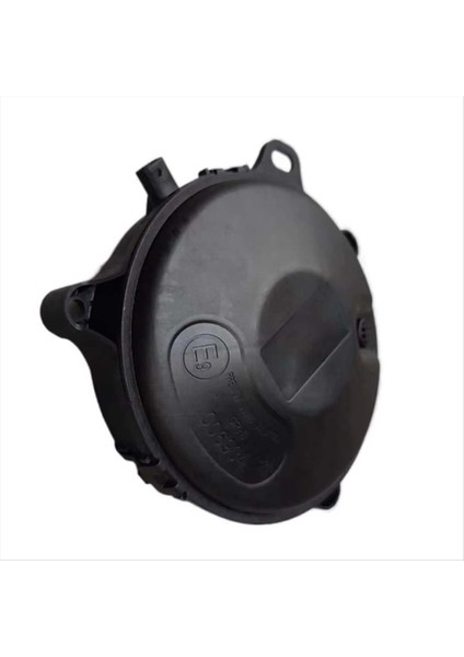 Tesla Model 3/y 2022 1671113-00-A 1671113-00-B Için Yeni Yaya Uyarı Boynuz Hoparlör Buzzer (Yurt Dışından) fırsatları
