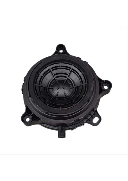 Tesla Model 3/y 2022 1671113-00-A 1671113-00-B Için Yeni Yaya Uyarı Boynuz Hoparlör Buzzer (Yurt Dışından) indirimleri