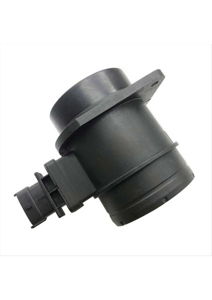 Kütle Hava Akışı Maf Sensör Ölçer 0 281 006 196 0281006196 0281006258 (Yurt Dışından)