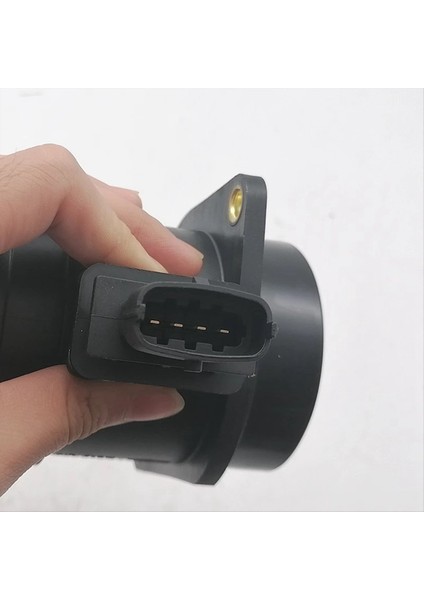 Kütle Hava Akışı Maf Sensör Ölçer 0 281 006 196 0281006196 0281006258 (Yurt Dışından) fiyatları