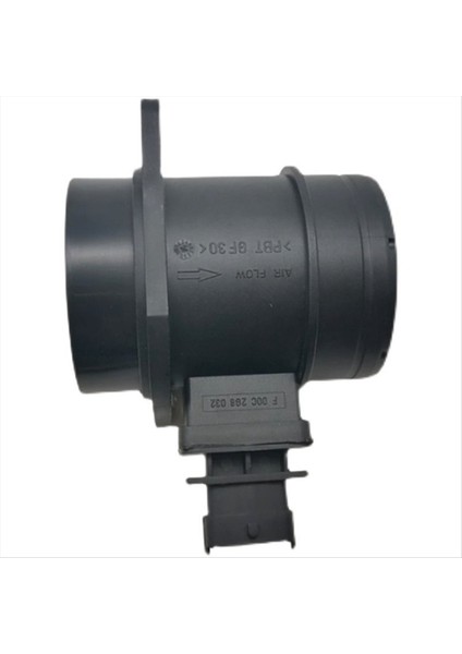 Kütle Hava Akışı Maf Sensör Ölçer 0 281 006 196 0281006196 0281006258 (Yurt Dışından) modelleri