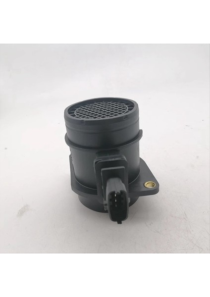 Kütle Hava Akışı Maf Sensör Ölçer 0 281 006 196 0281006196 0281006258 (Yurt Dışından) fırsatları