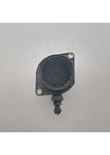 Kütle Hava Akışı Maf Sensör Ölçer 0 281 006 196 0281006196 0281006258 (Yurt Dışından) indirimleri