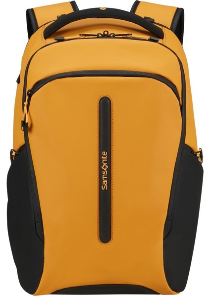 Ecodiver Laptop Sırt Çantası 14"