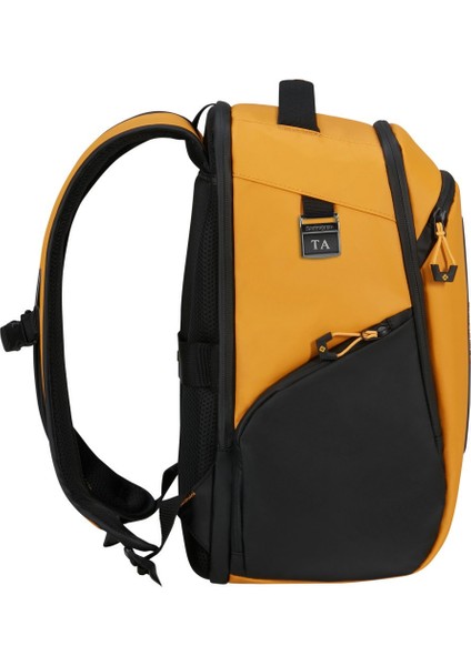 Ecodiver Laptop Sırt Çantası 14" indirimleri