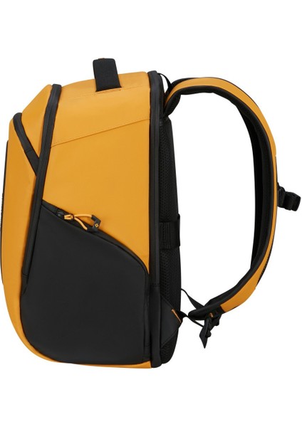 Ecodiver Laptop Sırt Çantası 14"