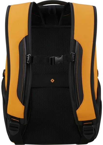 Ecodiver Laptop Sırt Çantası 14"