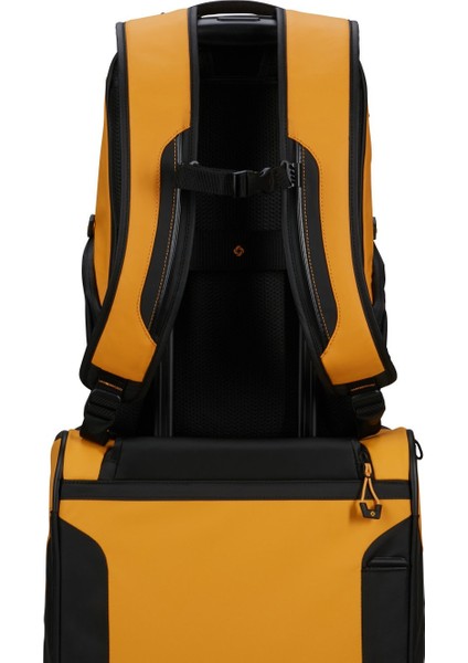 Ecodiver Laptop Sırt Çantası 14"