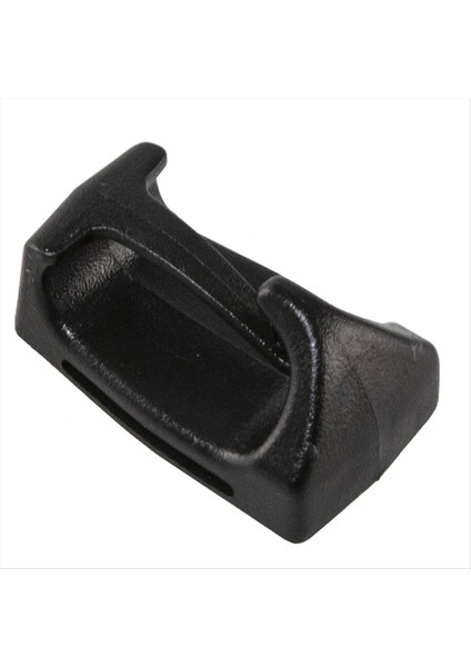 Mazda Cx-5 2013-2024 Için 2 Adet Alt Trim Paneli Tutucusu GS2A-69-8C4C (Yurt Dışından) fiyatları