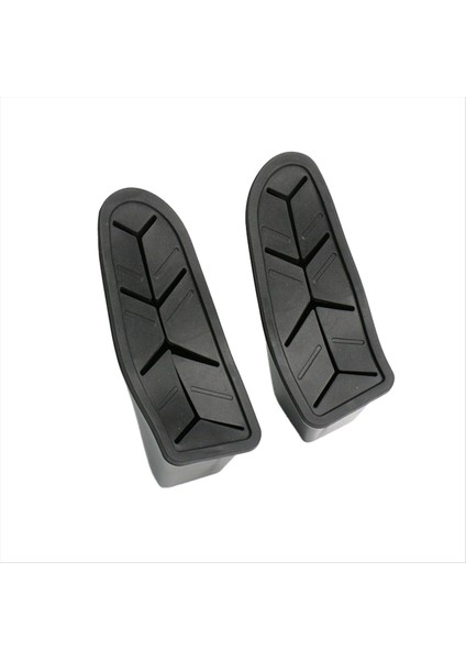 Tesla Model 3 Highland 2024 Araba Kapısı Çöp Kutusu Depolama Organizatör Enkaz Kutusu 2 Pcs (Yurt Dışından)