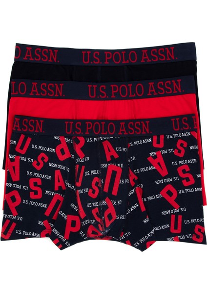 Erkek Lacivert Iç Giyim Alt 50318649-VR033 fiyatları