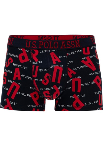 Erkek Lacivert Iç Giyim Alt 50318649-VR033 modelleri