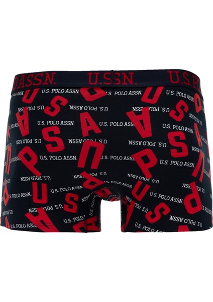 Erkek Lacivert Iç Giyim Alt 50318649-VR033 fırsatları