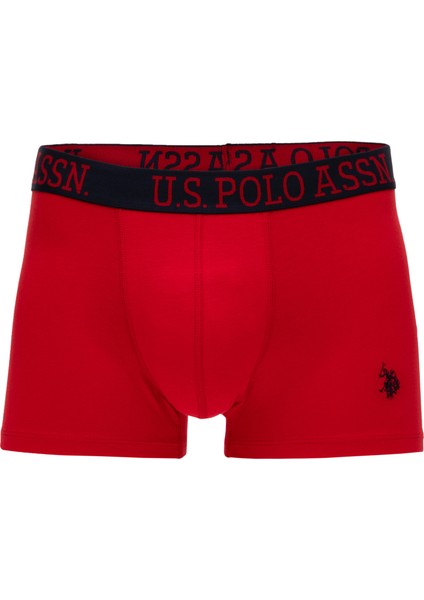 Erkek Lacivert Iç Giyim Alt 50318649-VR033 indirimleri